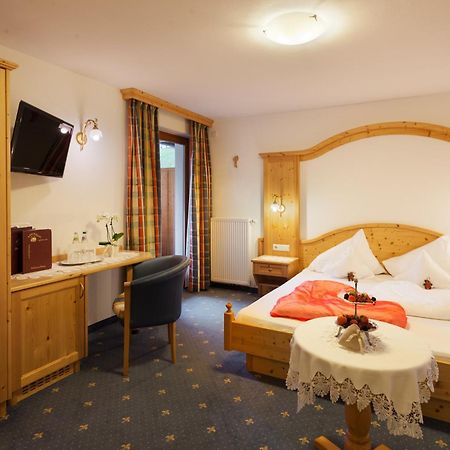 Baerenhotel Olang Rom bilde