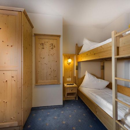 Baerenhotel Olang Rom bilde